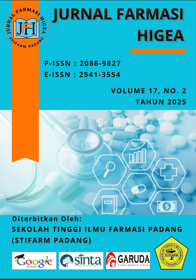 Preview of the currently selected image.